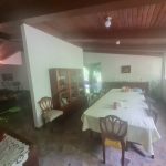 Planes de Renderos 2024-12-18 at 5.03.53 PM (2)