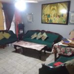Venta de casa en residencial Palermo
