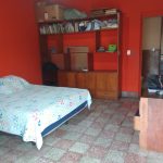 Venta de casa en residencial Palermo Habitacion 1
