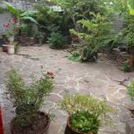Venta de casa en residencial Palermo Jardin