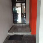 Venta de casa en residencial Palermo interior