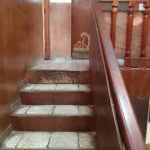 Venta de casa en residencial Palermo segunda planta