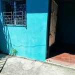 397c0a4a-cdd0-4e51-9b46-b16db1268b4f