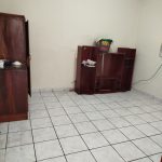 6ff398c1-c045-4da2-ade3-36dcfcd28081