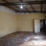 97590ad6-caab-456d-8bed-69826034ecac