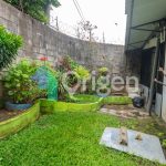 02e3f891-3792-497d-8067-1a58b3bfcd77