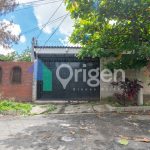 078ad46c-d933-46a1-9dc1-52ceccff87a6