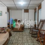 0bb3d63a-fab8-4655-b3b9-04d361c69880