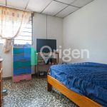 29cbc15b-8233-491b-84c0-13d38e099404