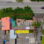 32f0a8db-55cb-466a-917f-ed64f4bd566b