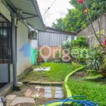 437e3f08-15f9-48ac-85c9-f737ef1c4c11