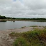 538259814_122197246088287828_5122198224441912479_n