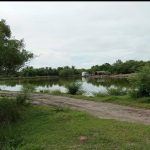 538275949_122197246040287828_5634980434689626470_n