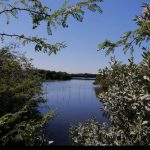 538444969_122197245692287828_8737691227455366569_n