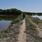 538635406_122197245896287828_374891097349852931_n