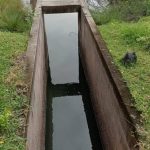 539101061_122197245752287828_3132318074923998455_n