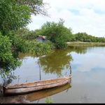 539347912_122197245800287828_6055046884921069117_n