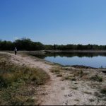 540455196_122197245944287828_6653192548846125851_n