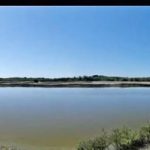 554697239_122201163134287828_602972476400438344_n