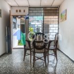 6d48da33-a3d1-44cb-9494-130afac4da2d