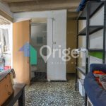 76d426e4-9da1-4258-9cdb-72eae37f7134