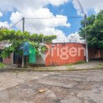 9435a5db-fa12-4931-a5c7-1a71d795d685