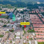 a94b4737-6f30-4bed-abe6-f84bc178735e