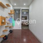 ad215123-b545-4a67-88dd-2dc35851ddef