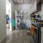 b3de5de0-effc-4378-b4a4-d8e79ab6fad7