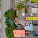 c4f2398f-168d-4f63-b29a-1a857e58ef31