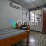 cee6a7f6-3b5e-4c5c-9901-c55cf4d2cc3d