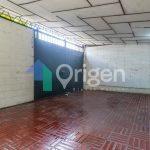 d3c9ae4c-ffd3-4109-84ac-6bd0433ca867