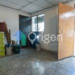 d5611ff9-1d54-4ce1-9ef6-376796e4881b