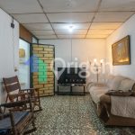 e851d2f2-7c2d-4ac5-be94-0b48b3eccb3c