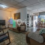 f1d42c82-af31-43cd-b5a0-61952c94f2eb