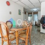 f74edfe0-a853-4d40-a263-b586ae8a1f1f