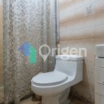 f9944161-709f-46cc-8af8-e5cf6f450da3